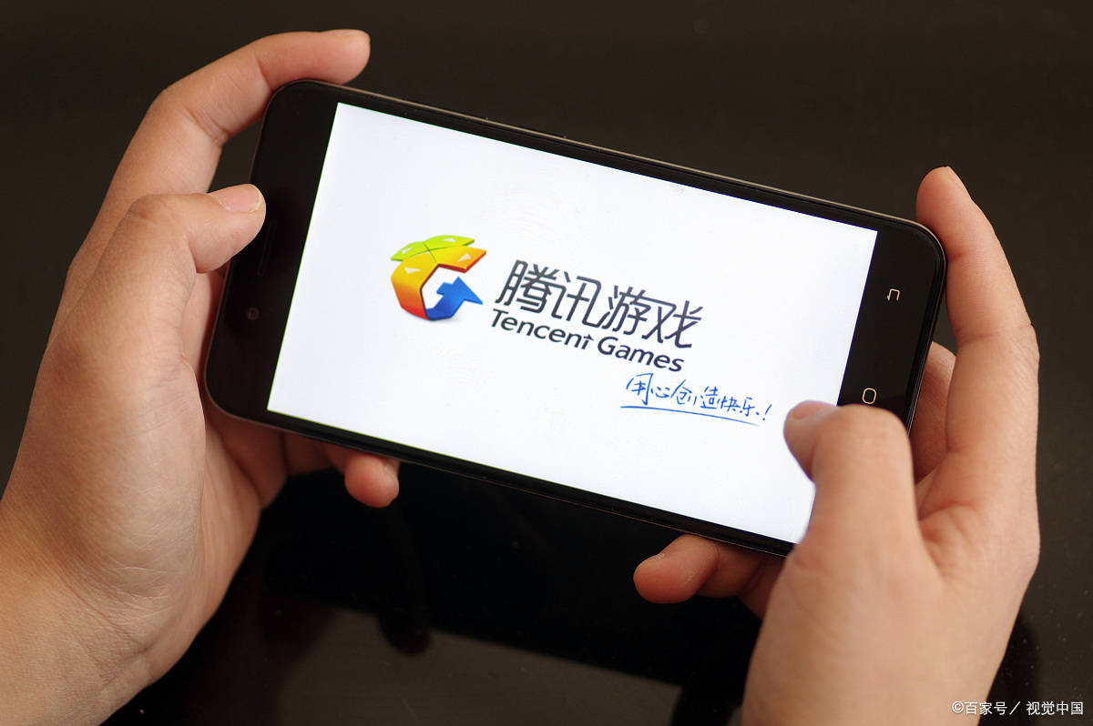 未来手机游戏大作_未来小游戏_很火的未来游戏