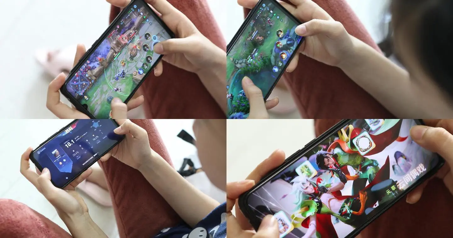 关于中小学生玩手机的作文_作文关于小学生玩手机游戏_小学生作文玩手机的危害