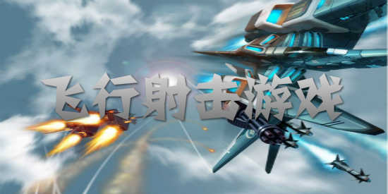 童年手机游戏153_童年手机游戏153关怎么过_童年手机游戏有哪些