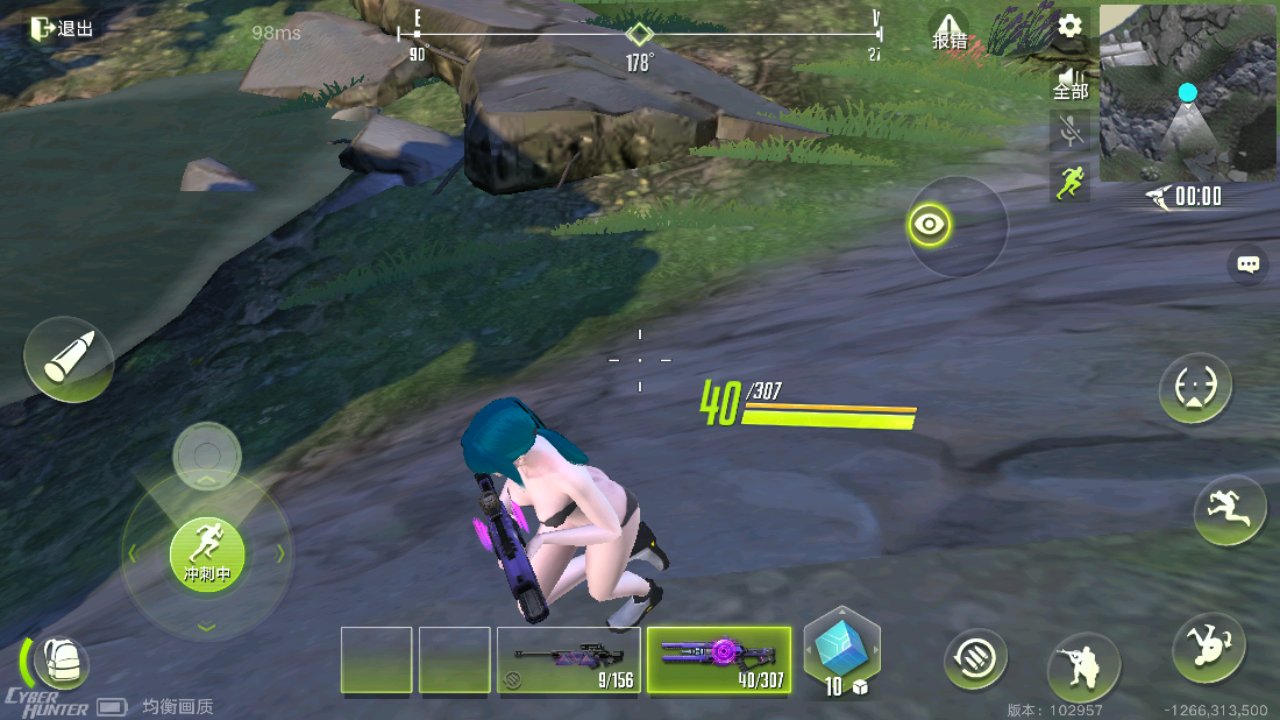 良心推荐手机游戏_游戏手机良心推荐_良心推荐手机游戏有哪些