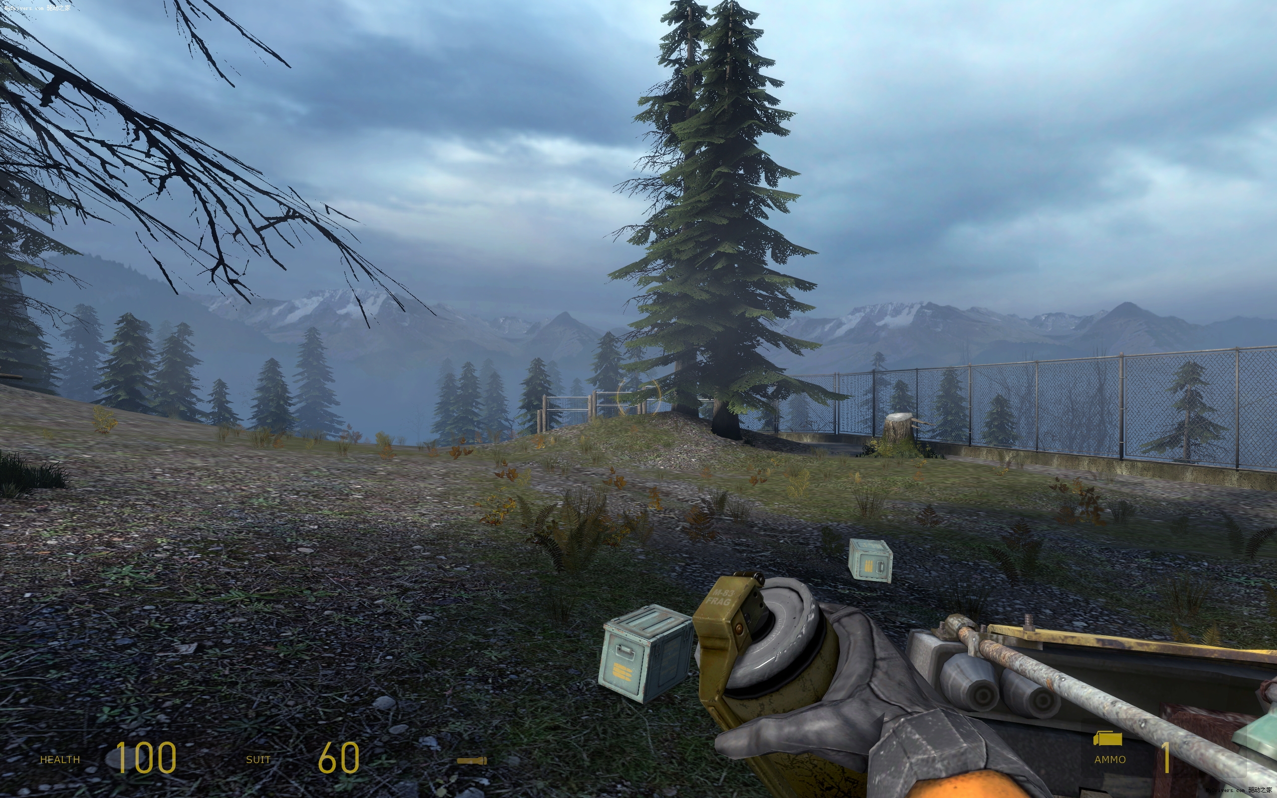 良心推荐手机游戏有哪些_游戏手机良心推荐_良心推荐手机游戏