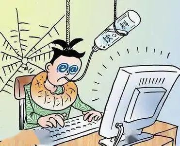 隐藏手机游戏秘密-校园生活背后隐藏着一个令人震惊的秘密(图3) 隐藏的秘密安卓_隐藏的秘密手机版_隐藏手机游戏秘密