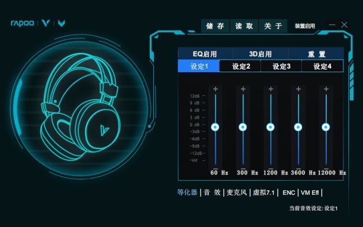 手机游戏为什么能赚钱_专游戏的手机_专为游戏手机