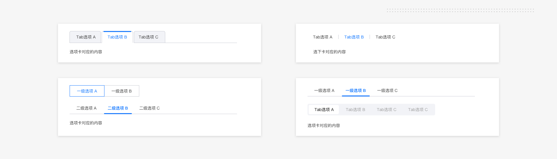 万利游戏官网版_官方网站app万利游戏_万利游戏手机官网首页