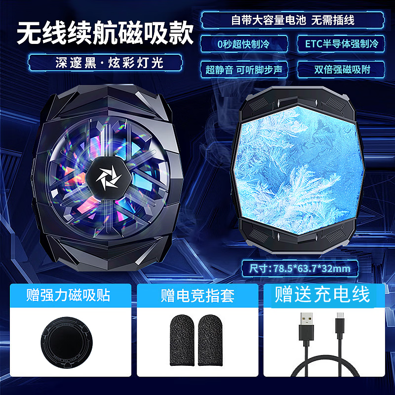 自由度超高的手机游戏排行_自由度极高的游戏手机推荐_自由度高的游戏手游2020