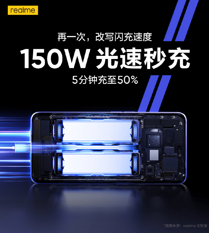 自由度超高的手机游戏排行_自由度极高的游戏手机推荐_自由度高的游戏手游2020