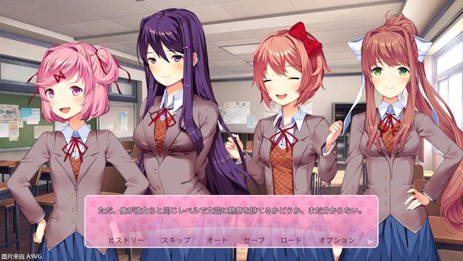 为什么手机显示游戏己停运-手机游戏停运!解析官网原因,让你了解真相(图3) 停运显示手机游戏怎么办_为什么手机显示游戏己停运_手机游戏停运怎么办