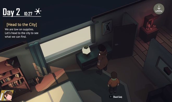 为什么手机显示游戏己停运-手机游戏停运!解析官网原因,让你了解真相(图5) 停运显示手机游戏怎么办_手机游戏停运怎么办_为什么手机显示游戏己停运