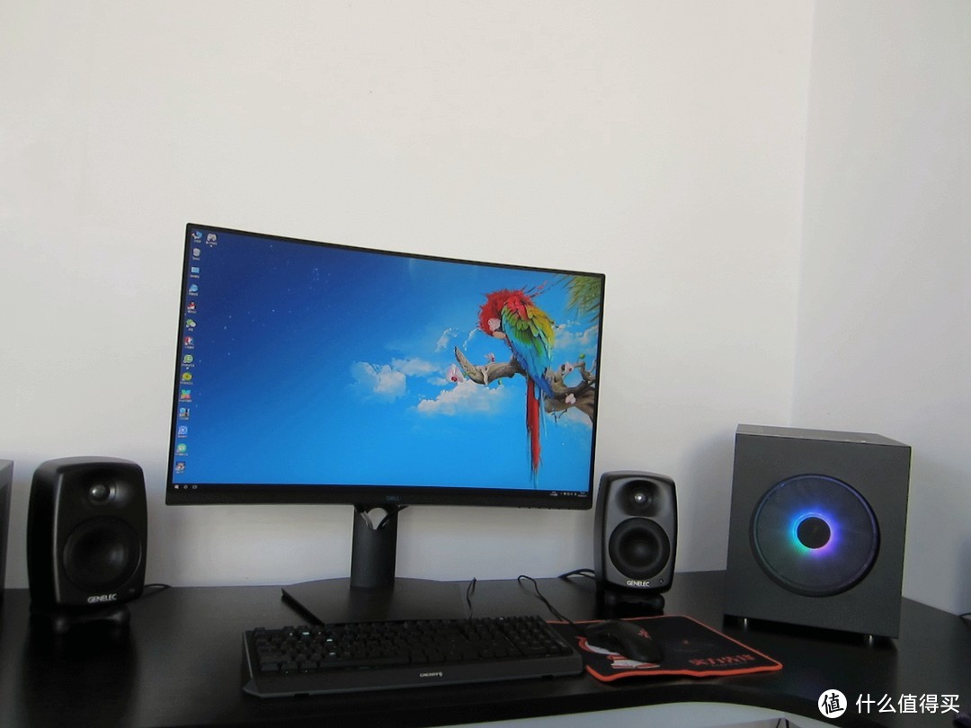 主机游戏的手游_推荐主机游戏手机_主机推荐手机游戏排行