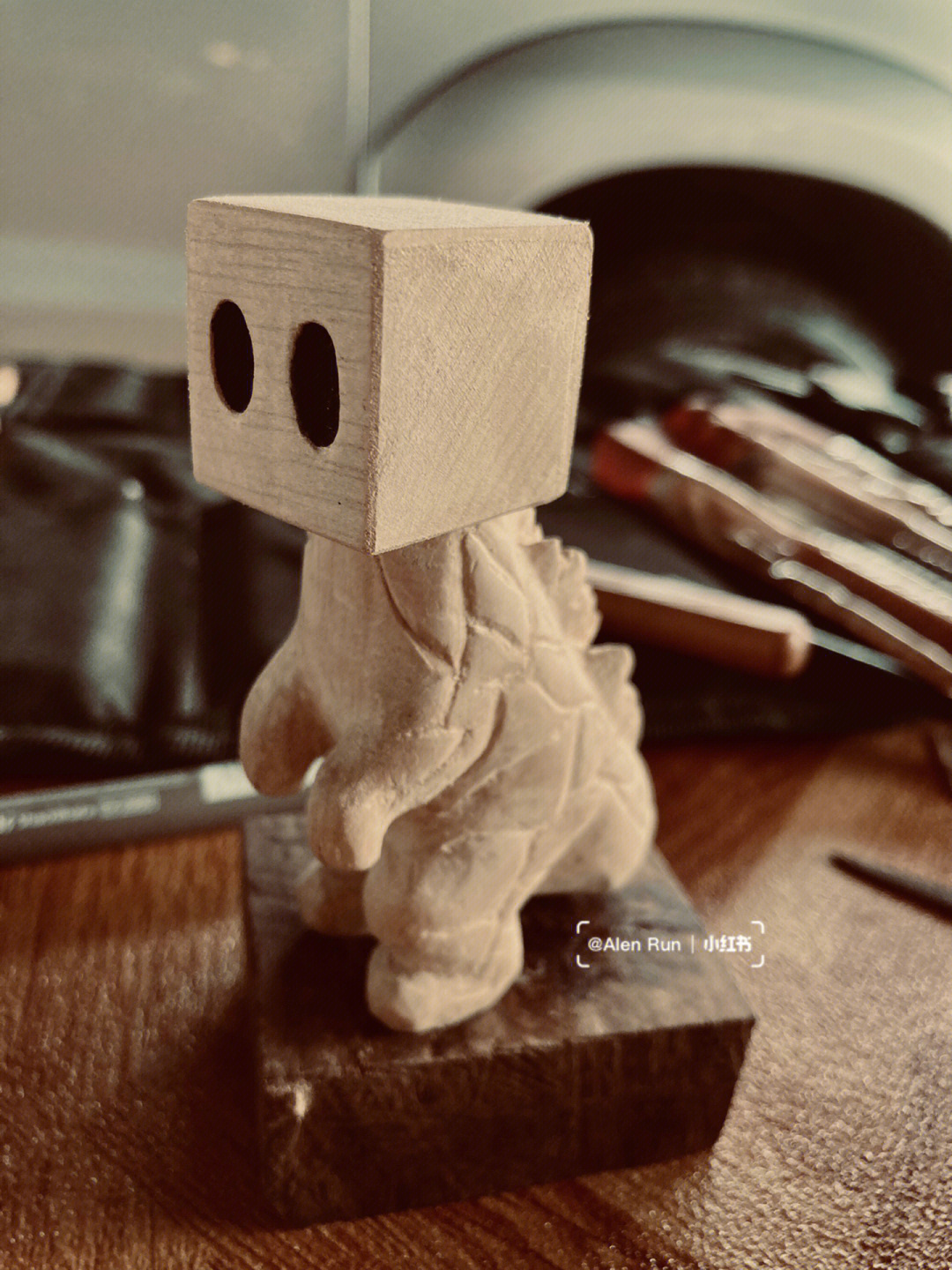 玩游戏用的手机有什么好_玩游戏手机什么好_玩手机游戏用哪款手机比较好
