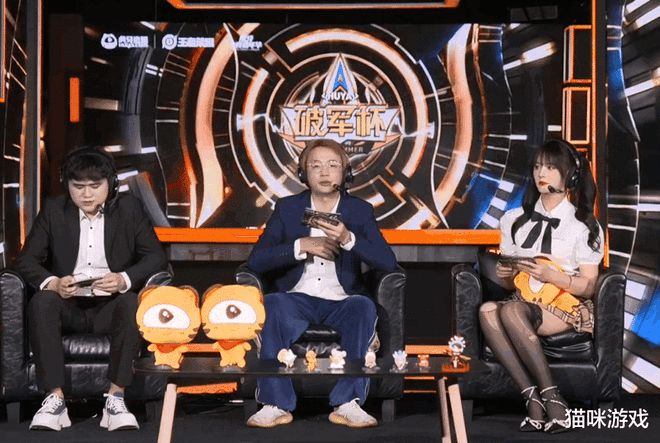 祥云解说视频_祥云解说手机游戏_解说祥云手机游戏大全