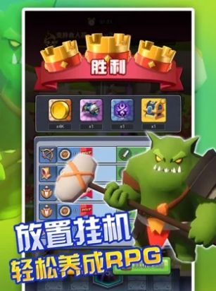 好玩的动作游戏手游_最好玩动作手机游戏_好玩的动作手游排行榜2021