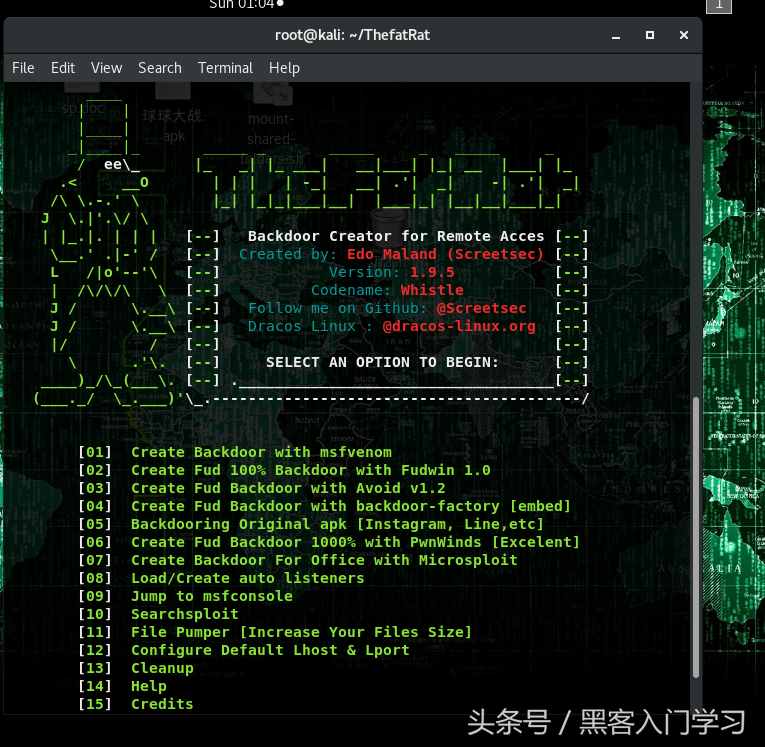 手机之间传游戏软件安全吗_传软件之间安全手机游戏怎么传_软件传送另一个手机叫什么
