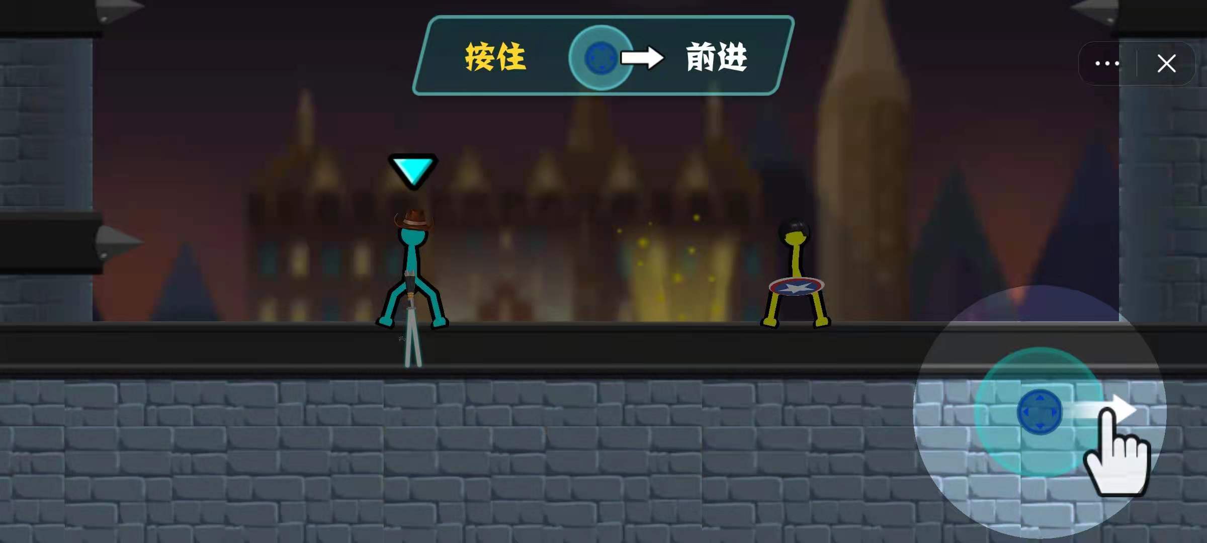 双击版手机游戏大全_双击版手机游戏推荐_双击游戏手机版