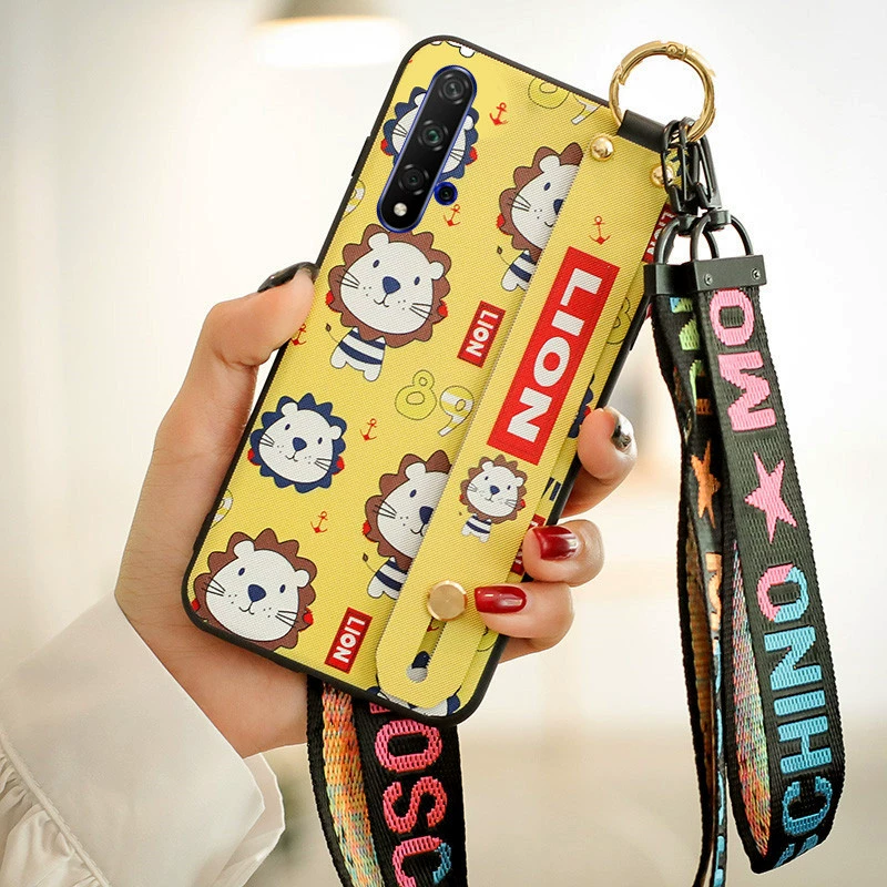 手机装扮游戏华为-华为手机装扮游戏:个性风格定制,独一无二(图1) 手机装扮游戏华为_装扮华为手机游戏_装扮华为手机游戏软件