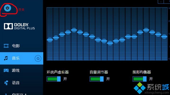 性价手机高小钢炮游戏推荐_最好玩的小钢炮_性价比高的小钢炮游戏手机