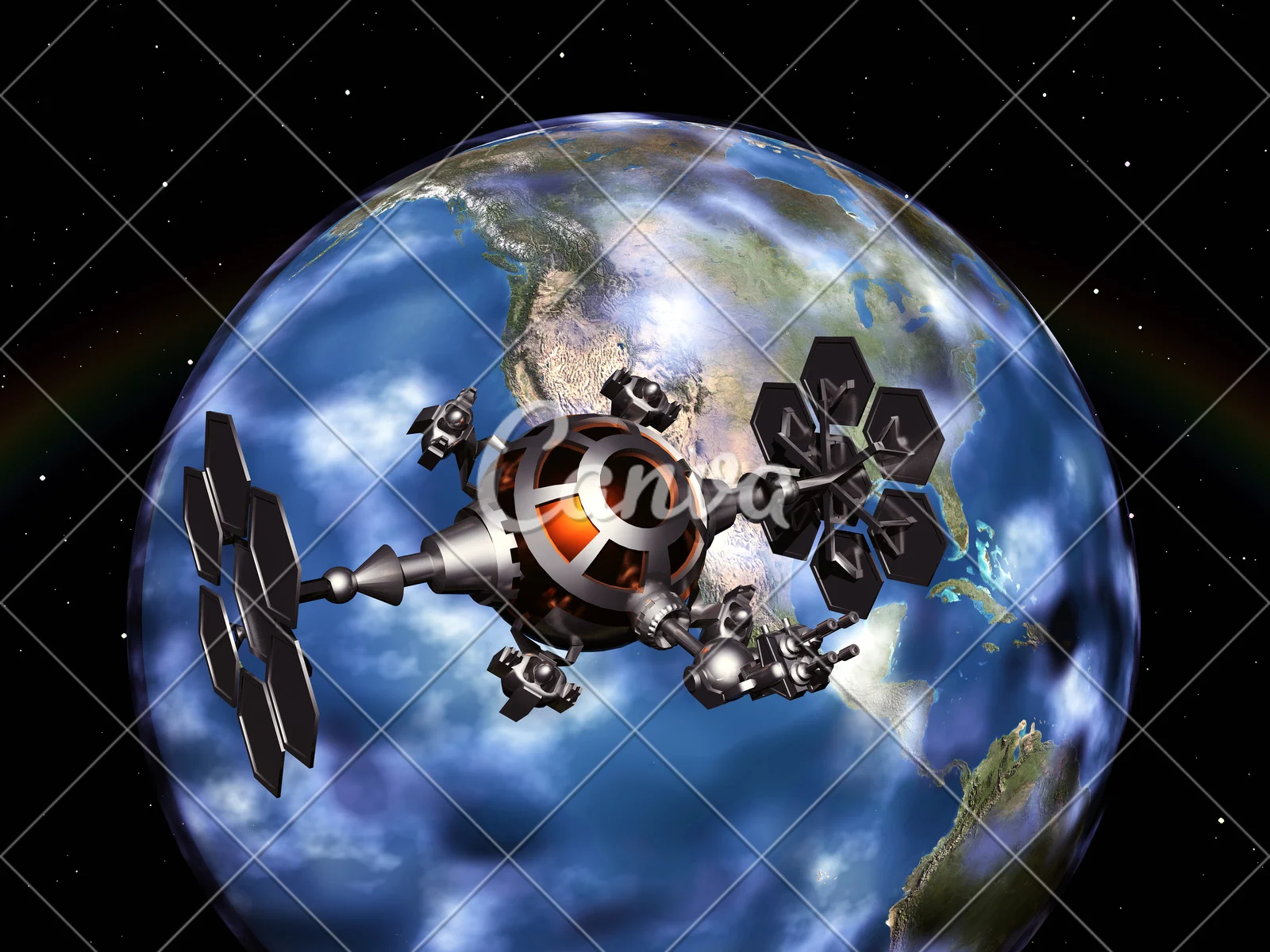 太空制造手机游戏_制造太空飞船的手游_太空制造手机游戏大全