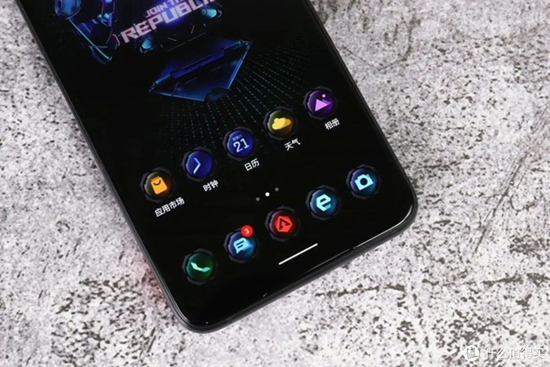 腾讯游戏手机5_腾讯手机游戏app_腾讯手机游戏怎么在电脑玩