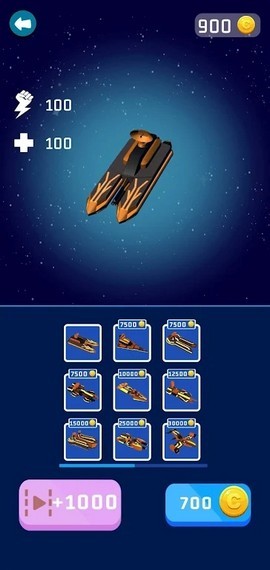 太空战舰版手机游戏大全_太空战舰版手机游戏怎么玩_太空战舰游戏手机版