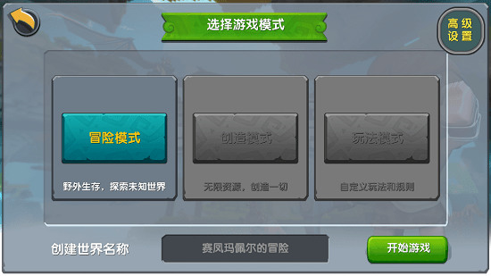 ec78a4b7376b6282f0c39317aaf7516a.jpg