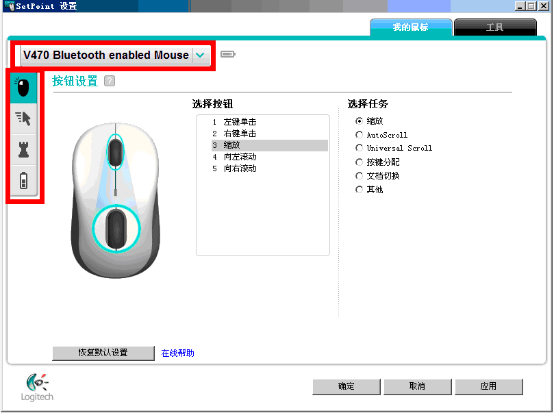 手机怎样用外设玩吃鸡游戏_吃鸡外设对手机好不好_外设吃鸡好用吗