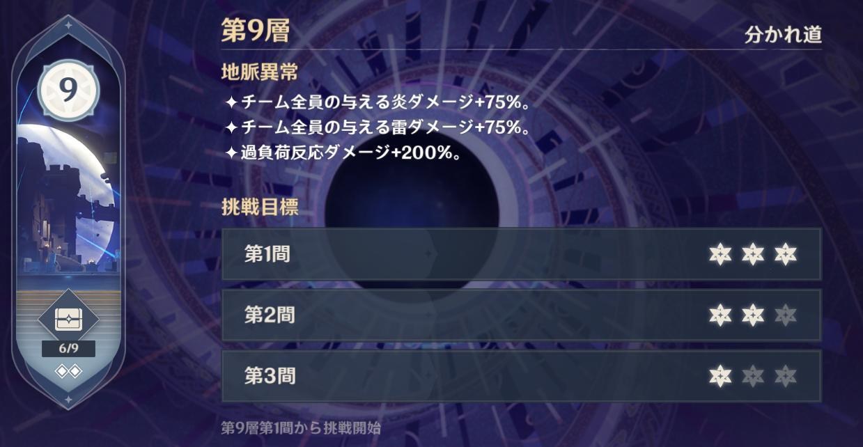 星火游戏推荐手机_星火推荐手游视频_星火推荐的游戏