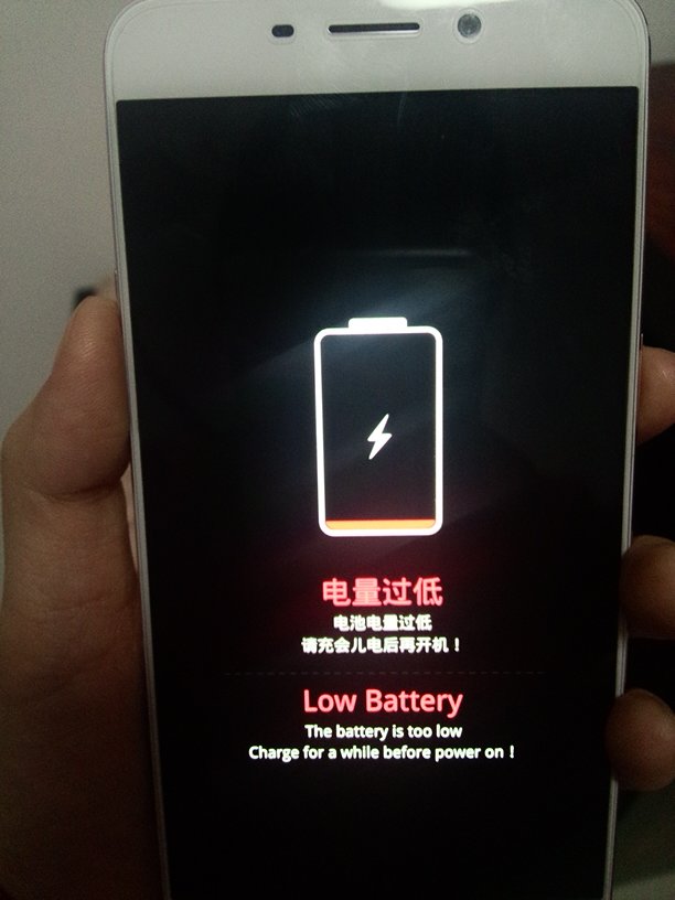 老关机打手机游戏是什么意思_老关机打手机游戏是什么原因_为什么打游戏手机老是关机