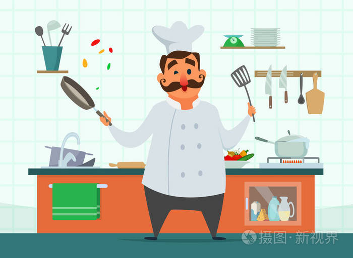 做饭游戏破解版大全_做饭游戏手机游戏_做饭的游戏手机版下载