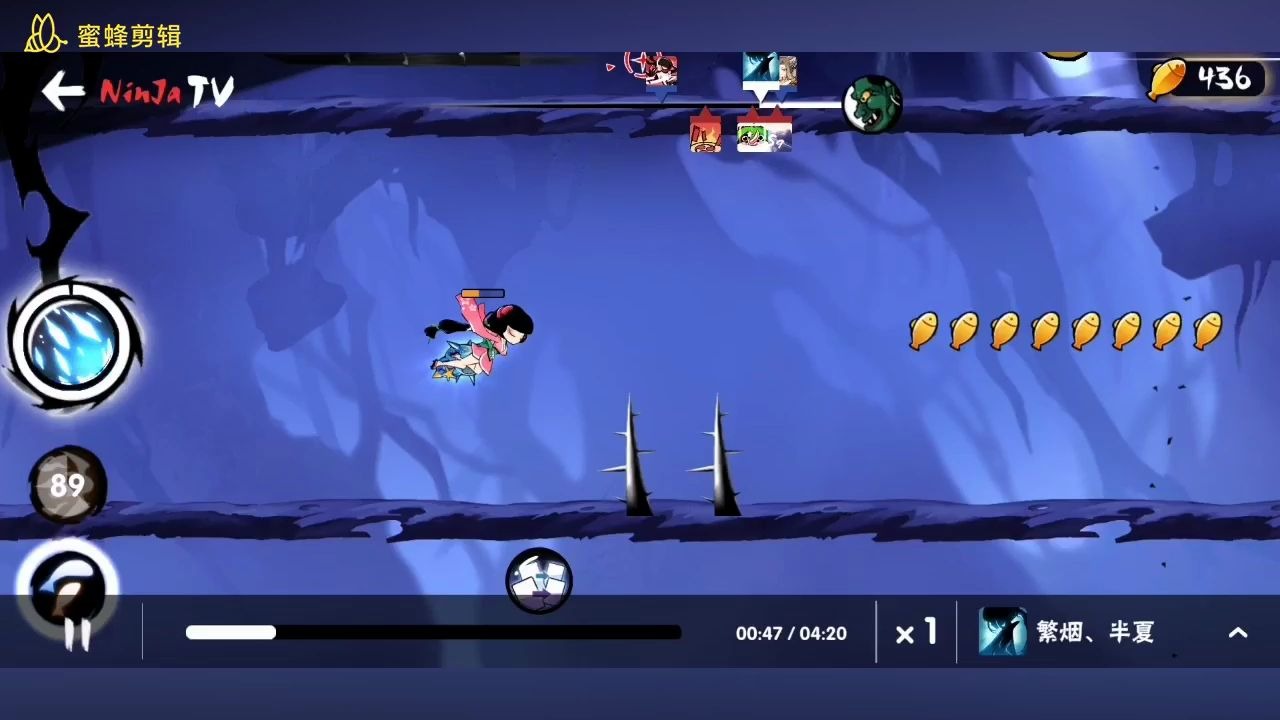 小伙玩沙雕的手机游戏下载-沙雕大乱斗手机游戏:小伙玩转疯狂沙雕世界(图2) 沙雕的手机游戏_沙雕手机单机游戏_小伙玩沙雕的手机游戏下载