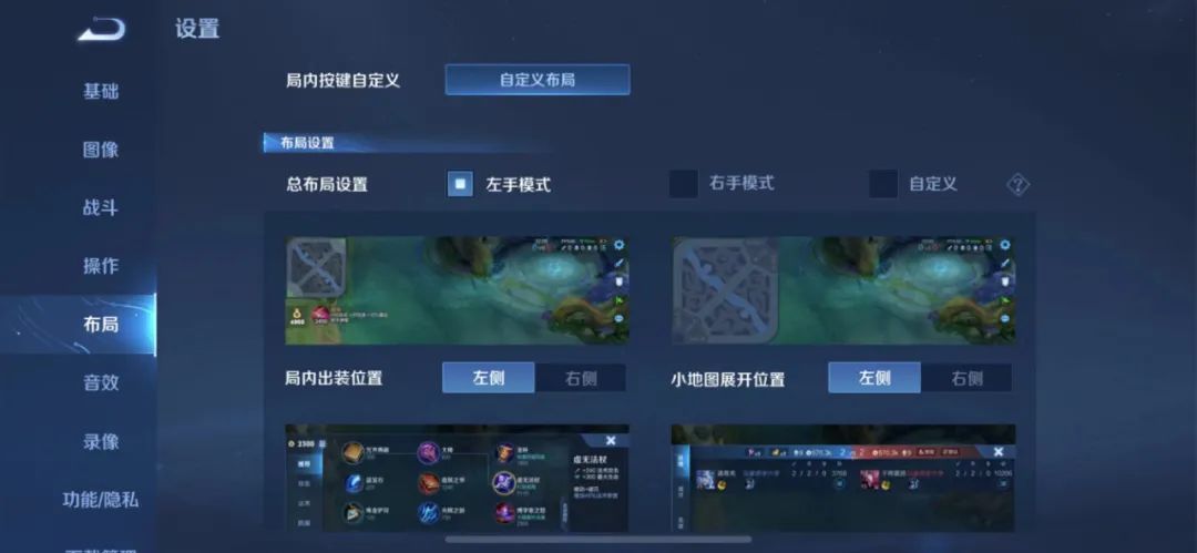 手机外设游戏_游戏手机外置_外置手机游戏推荐
