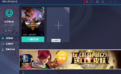 玩pt游戏的手机浏览器-专为手机浏览器量身打造的pt游戏,带给你不一样的游戏体验(图1) 手机浏览器玩电脑游戏_浏览器玩小游戏_玩pt游戏的手机浏览器