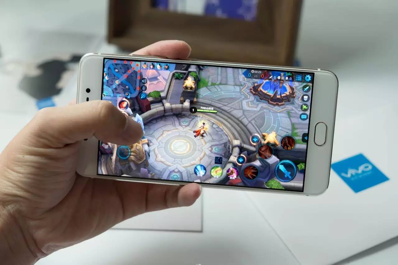 贪玩游戏手机版ios_贪玩手游app下载_贪玩娱乐ios官方下载