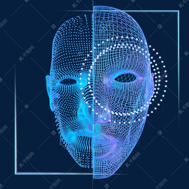 解开识别人脸手机游戏_识别人脸解锁_游戏人脸识别如何解开手机