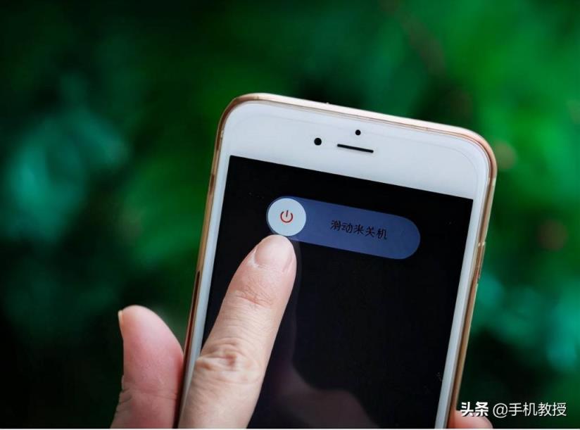 重启打开手机好游戏是什么意思_手机总是打开游戏重启好吗_重启打开手机好游戏是怎么回事
