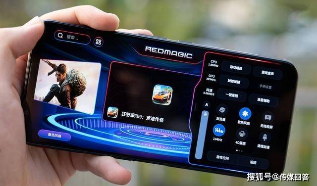 游戏手机推荐骁龙_骁龙手机游戏驱动程序apk_骁龙推荐手机游戏排行榜