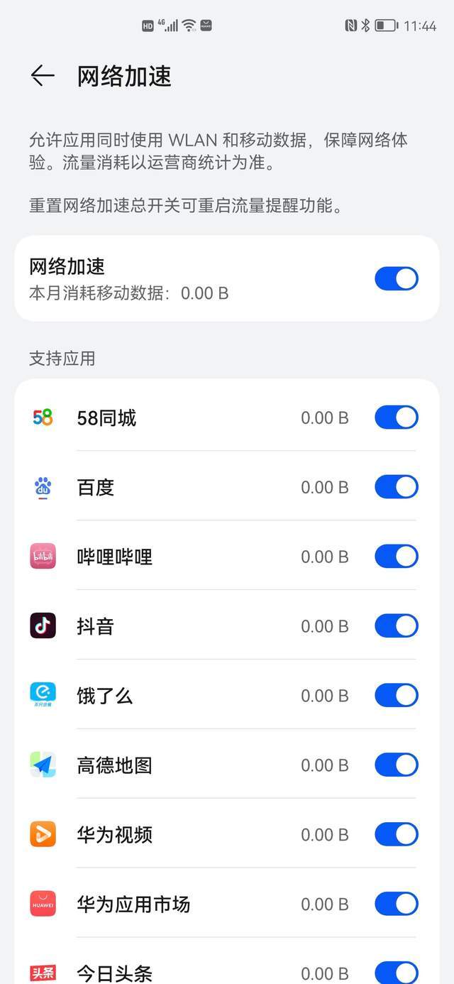 为什么玩了游戏手机变卡了_变卡玩手机游戏怎么办_玩游戏让手机变卡