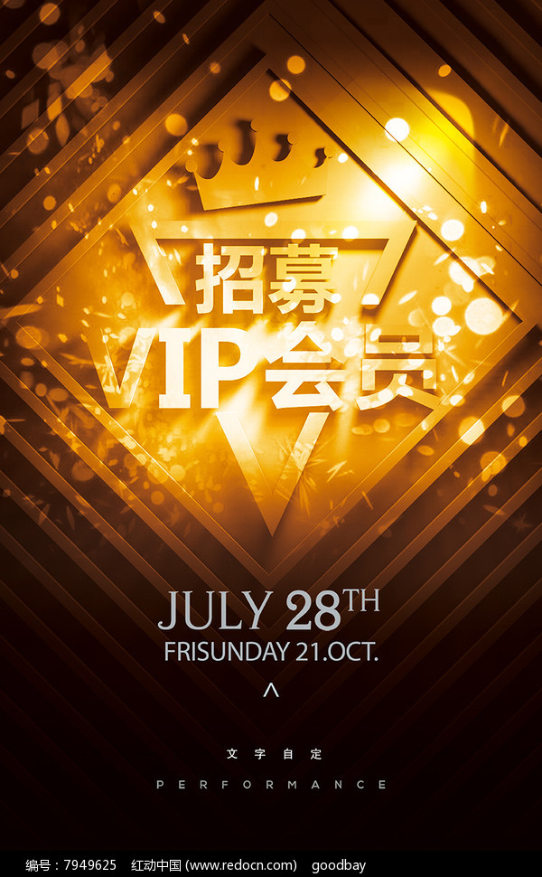 夜店手游游戏破解版_单机游戏酒吧_夜店手机游戏单机版