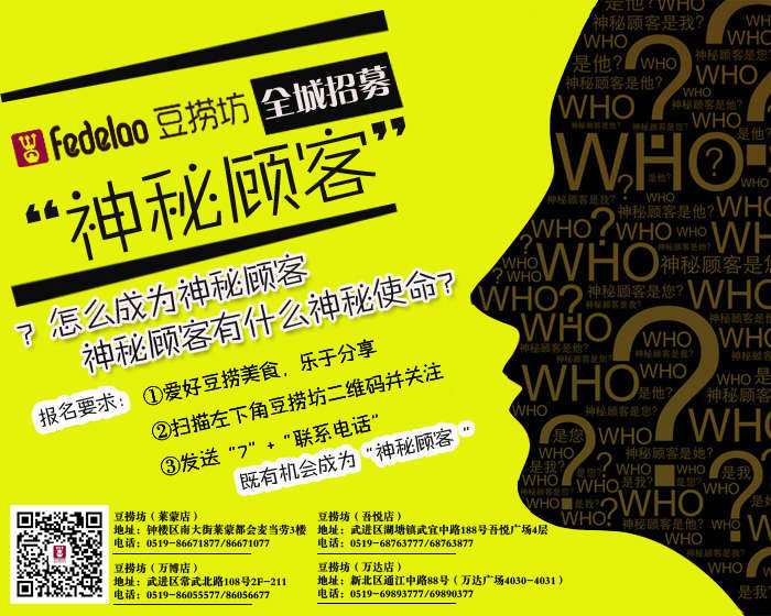 夜店手游游戏破解版_单机游戏酒吧_夜店手机游戏单机版