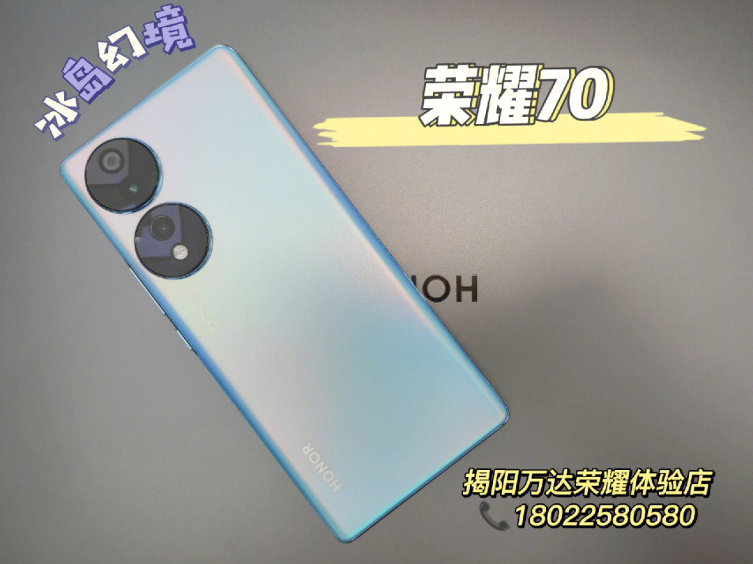 评价最好的游戏手机_平价排名手机游戏推荐_游戏手机排名平价