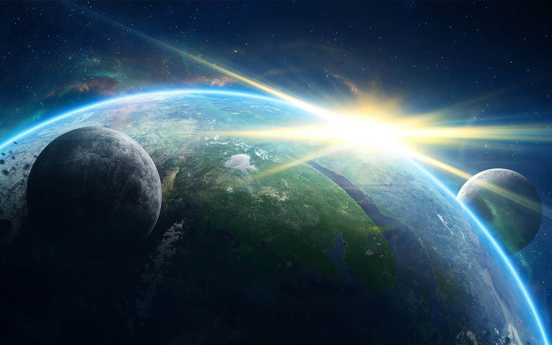 单机星系手机游戏大全_一款单机星系游戏手机_单机星系手机游戏有哪些