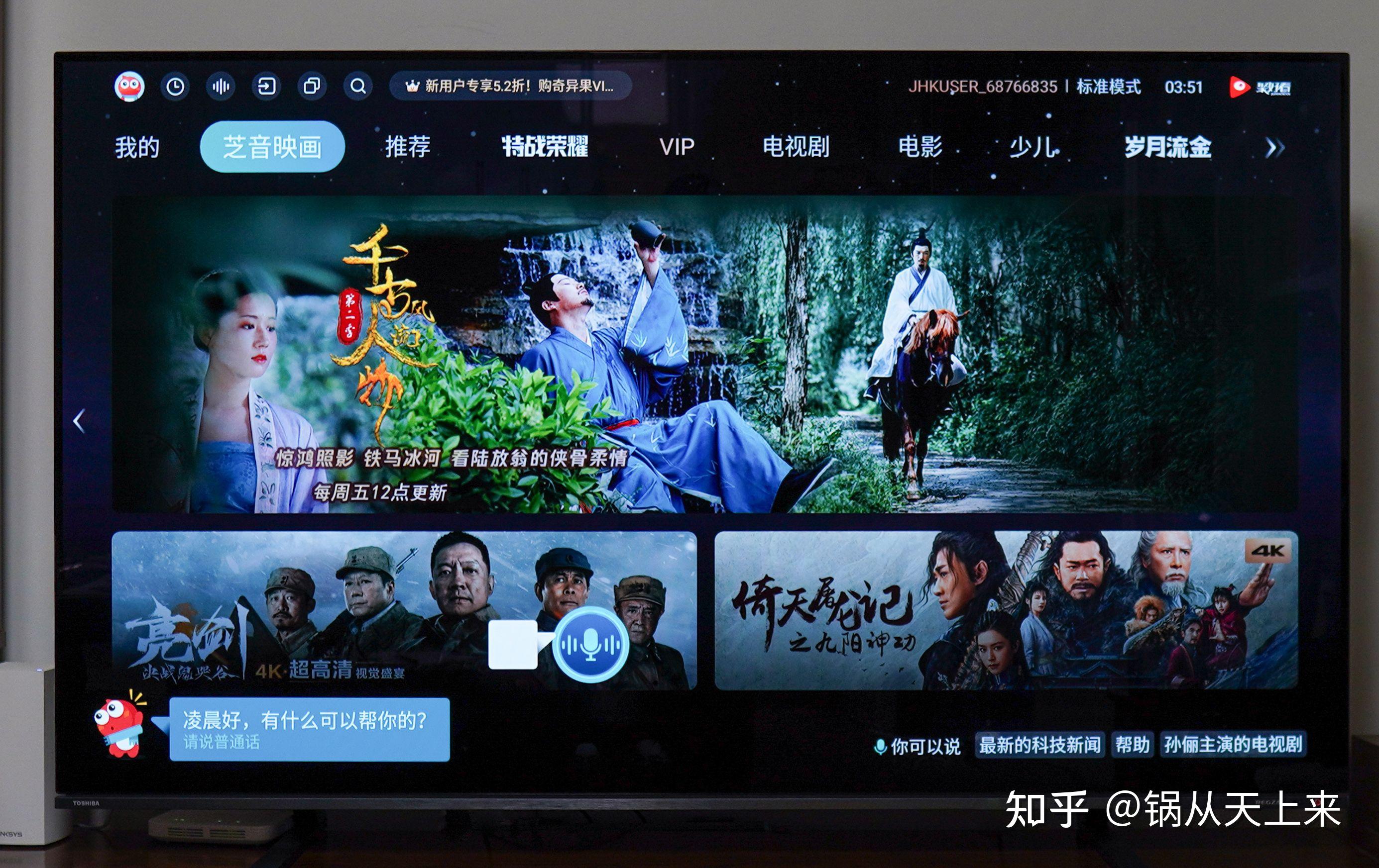 视频刷手机游戏可以赚钱吗_刷视频玩游戏_游戏手机可以刷视频吗吗