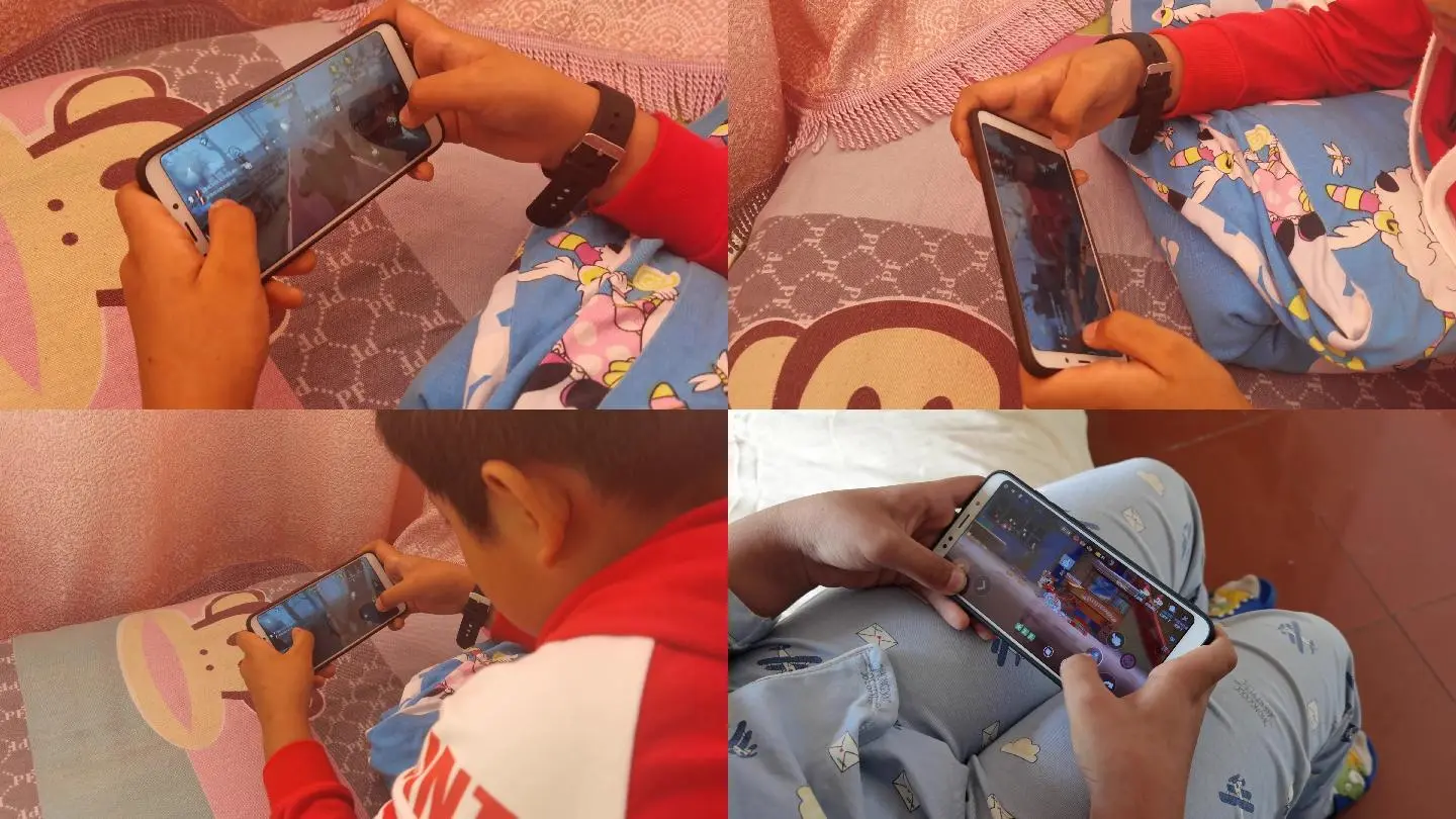 晚上玩手机玩什么好_晚上玩手机玩什么_小朋友晚上玩手机游戏好吗