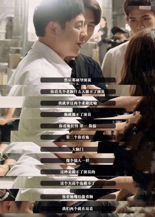 刘志豪冉本_刘志豪_刘志豪北京