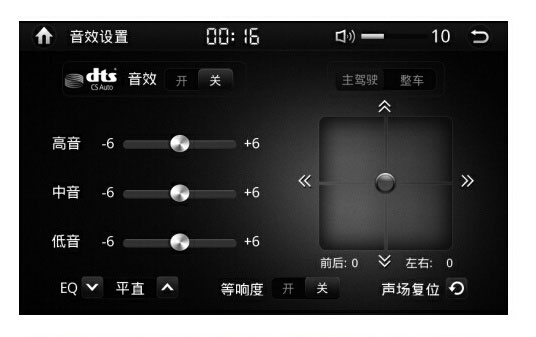 最真实手机游戏_真实手机游戏推荐_真实游戏手游