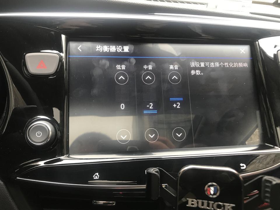 真实游戏手游_真实手机游戏推荐_最真实手机游戏
