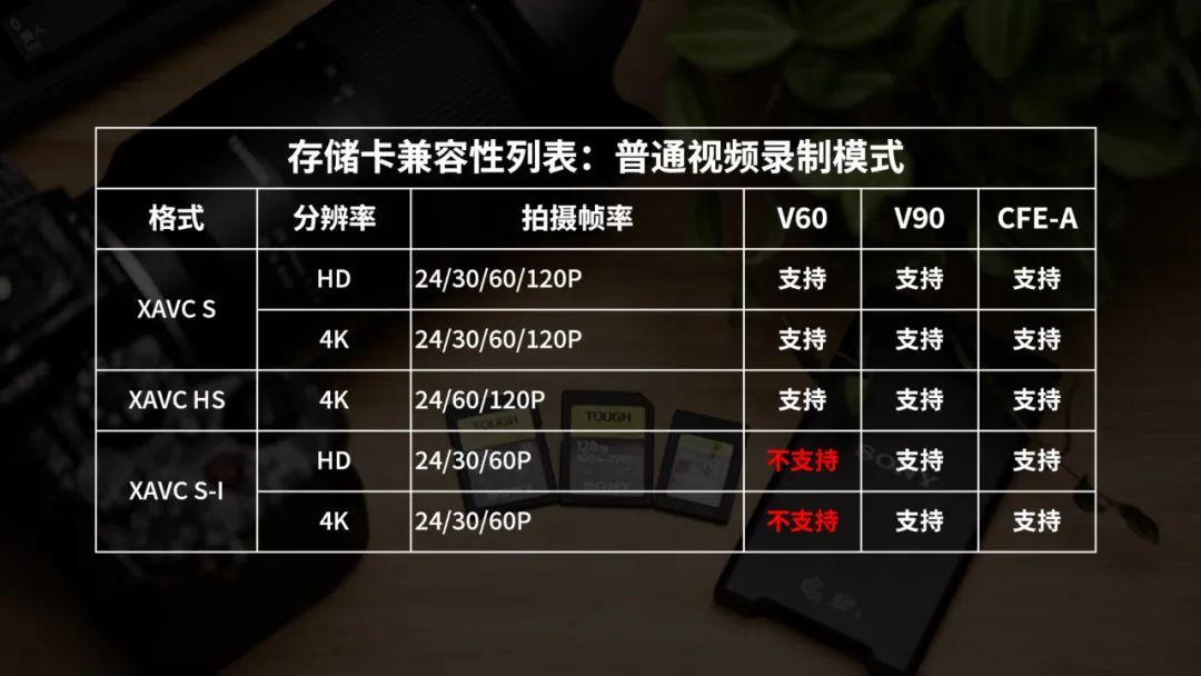 索尼1游戏大全_索尼游戏app_索尼游戏手机版下载不了