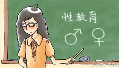 安卓性教育手机游戏大全_性教育游戏手机安卓_安卓性教育手机游戏有哪些