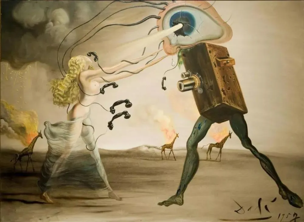 紫瞳眼睛_紫瞳小说_紫瞳