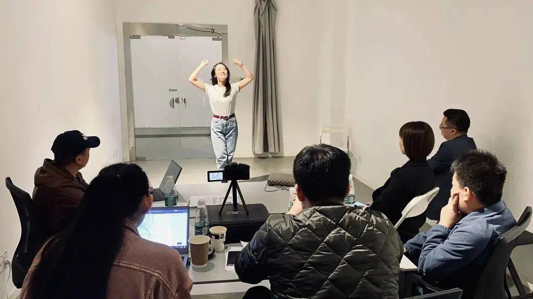 快手上怎么赚钱_快手上赚钱的软件是真的吗_快手上挣钱