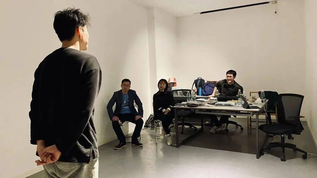 快手上挣钱_快手上赚钱的软件是真的吗_快手上怎么赚钱